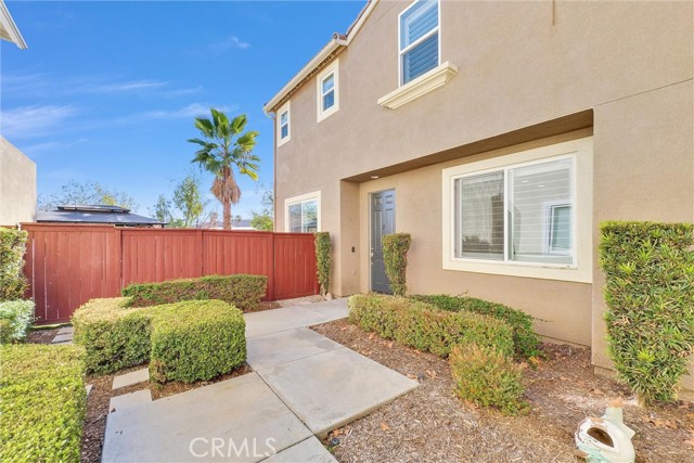 Detail Gallery Image 2 of 37 For 35876 Hazelhurst St #2,  Murrieta,  CA 92562 - 3 Beds | 2/1 Baths