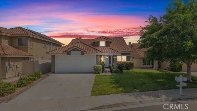 Details for 28342 Inspiration Lake Drive, Menifee, CA 92584