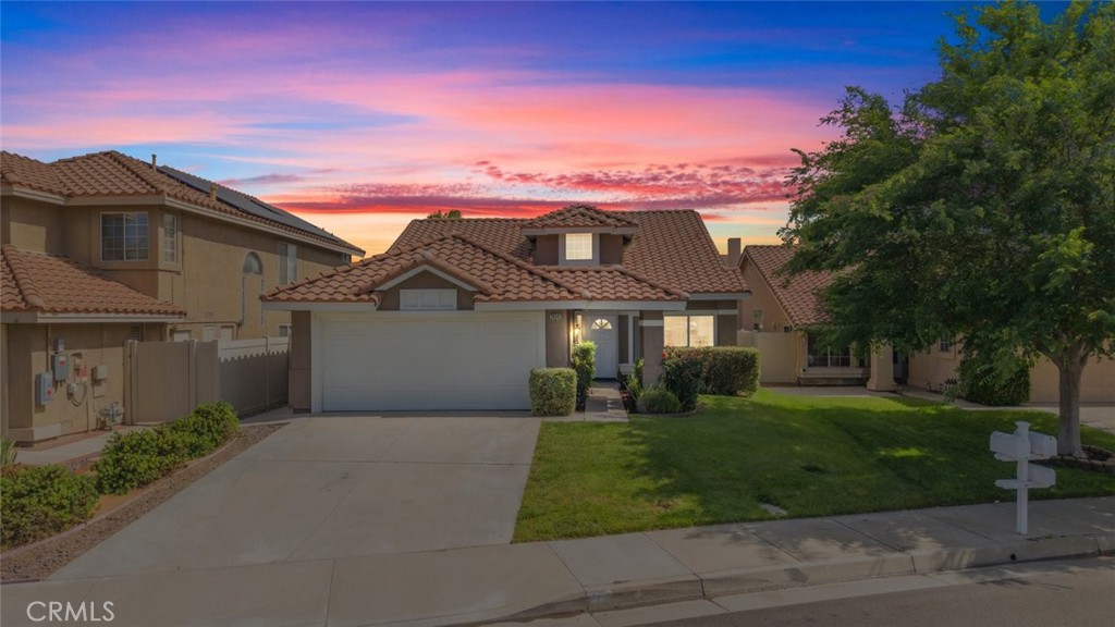 28342 Inspiration Lake Drive