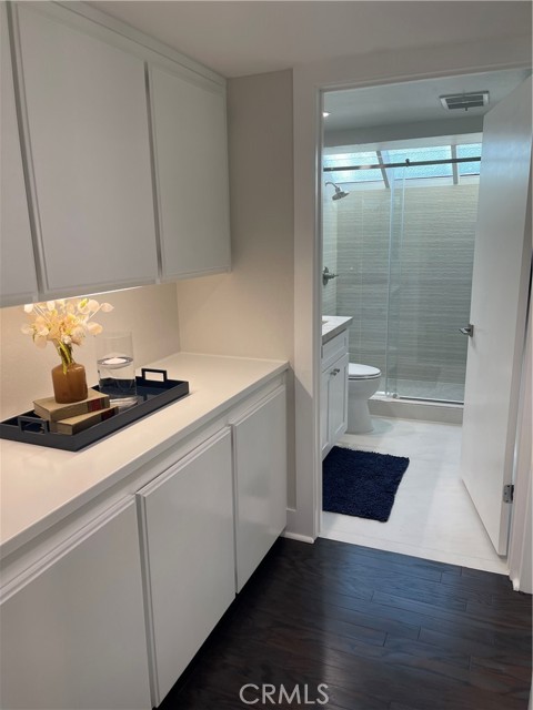 Detail Gallery Image 13 of 27 For 22486 Petra, Mission Viejo,  CA 92692 - 2 Beds | 2 Baths