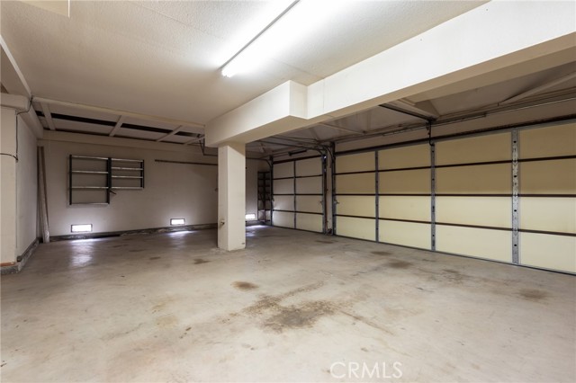 Detail Gallery Image 30 of 45 For 1922 Alta St, Redlands,  CA 92374 - 3 Beds | 2/1 Baths