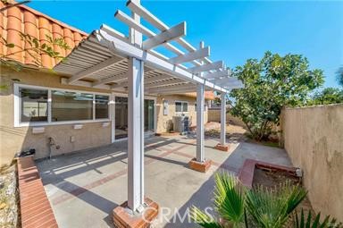 Detail Gallery Image 20 of 22 For 5445 Arrowhead Ave, Buena Park,  CA 90621 - 3 Beds | 2 Baths