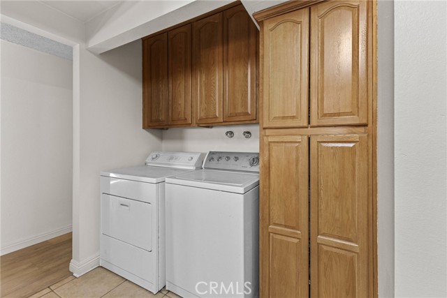 1457 Fredericks Lane, Upland CA: https://media.crmls.org/medias/58510c32-73c1-4bed-8dd8-e5b63c13d8c1.jpg