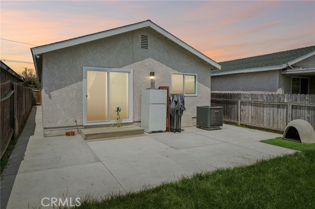 Detail Gallery Image 36 of 52 For 15247 Mariposa Ave, Chino Hills,  CA 91709 - 3 Beds | 2 Baths