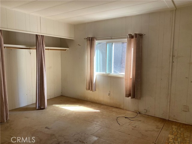 Detail Gallery Image 11 of 17 For 15095 Torey Pine Rd, Magalia,  CA 95954 - 2 Beds | 2 Baths