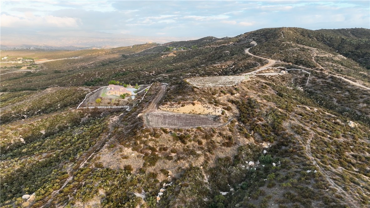 40955 Via View, Temecula, California 92592, ,Land,For Sale,40955 Via View,CRSW23208330