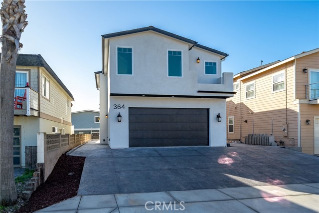 Detail Gallery Image 2 of 64 For 364 Mccarthy Ave, Oceano,  CA 93445 - 4 Beds | 3/1 Baths