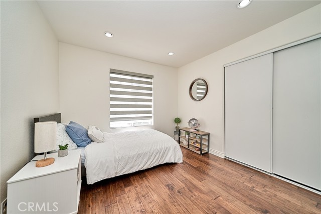 Detail Gallery Image 41 of 62 For 25437 Chisom Ln, Stevenson Ranch,  CA 91381 - 4 Beds | 3 Baths