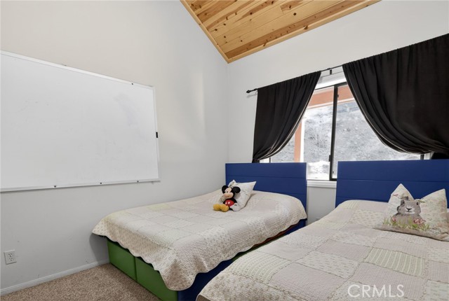 Detail Gallery Image 22 of 30 For 1312 Zermatt Court, –,  CA 93222 - 3 Beds | 3 Baths