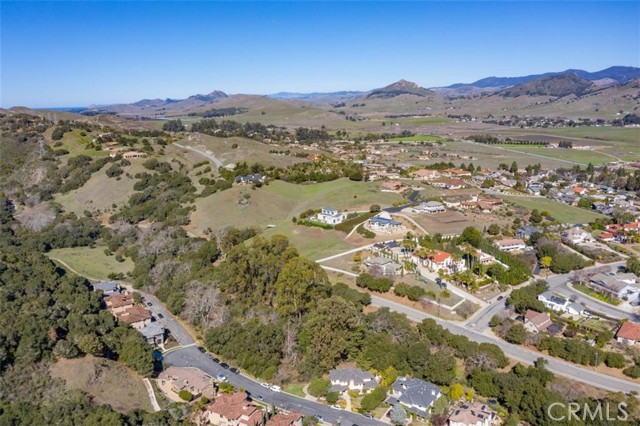 Detail Gallery Image 52 of 53 For 897 Isabella Way, San Luis Obispo,  CA 93405 - 3 Beds | 2/1 Baths