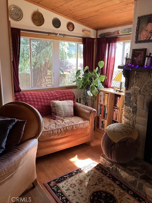 Detail Gallery Image 29 of 41 For 9495 Glenhaven, Glenhaven,  CA 95443 - 2 Beds | 1 Baths