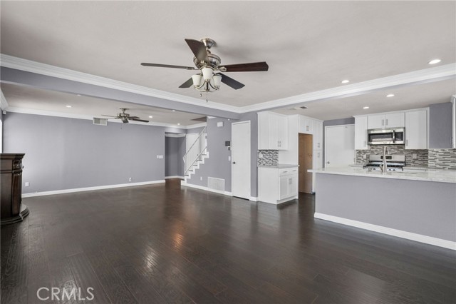 Detail Gallery Image 5 of 24 For 1456 N Barranca, Ontario,  CA 91764 - 4 Beds | 2 Baths