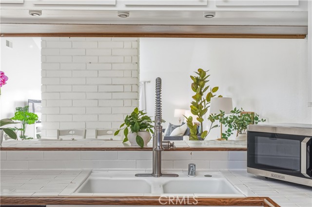 Detail Gallery Image 9 of 48 For 3315 Paseo Halcon, San Clemente,  CA 92672 - 2 Beds | 2 Baths