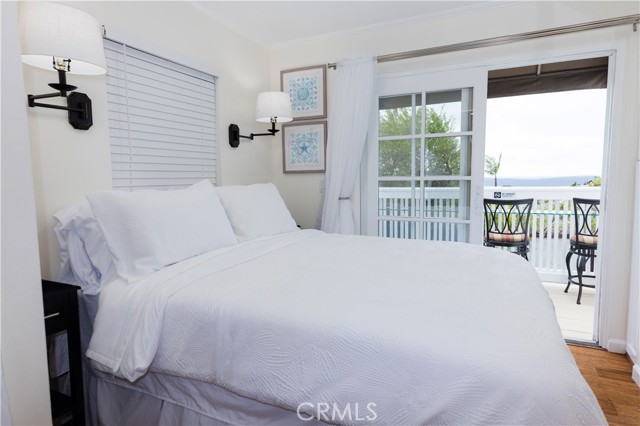 Detail Gallery Image 3 of 19 For 464 Bent St #C,  Laguna Beach,  CA 92651 - 1 Beds | 1 Baths