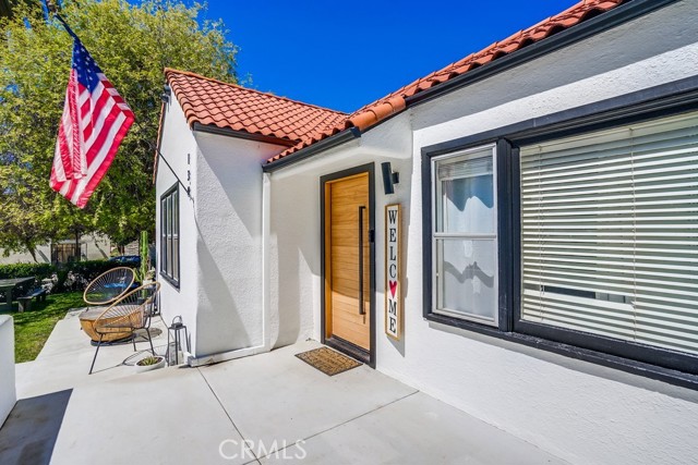 Detail Gallery Image 6 of 39 For 130 Violet Ave, Monrovia,  CA 91016 - 3 Beds | 1 Baths