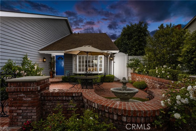 18672 Evergreen Avenue, Yorba Linda CA: https://media.crmls.org/medias/5851cddb-d524-4d84-9069-0d9807855a40.jpg