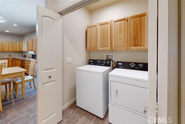 14868 Hickok Court, Magalia CA: https://media.crmls.org/medias/5851ceaf-8e47-4769-9123-13aa4242b941.jpg