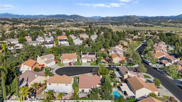 Detail Gallery Image 56 of 71 For 43071 Maidstone Ct, Temecula,  CA 92592 - 3 Beds | 2 Baths