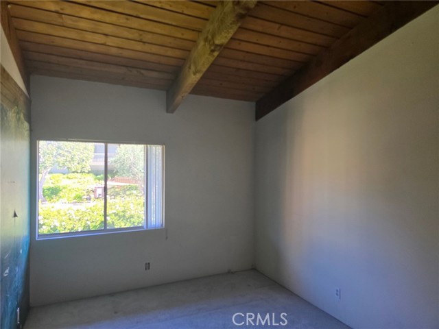 6542 OCEAN CREST Drive, Rancho Palos Verdes CA: https://media.crmls.org/medias/5851e1b7-b6b4-4bbf-a1f7-83761894f9df.jpg