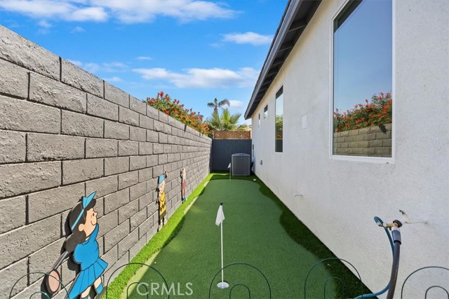 Detail Gallery Image 39 of 41 For 69646 Calle La Costa, Cathedral City,  CA 92234 - 3 Beds | 3 Baths