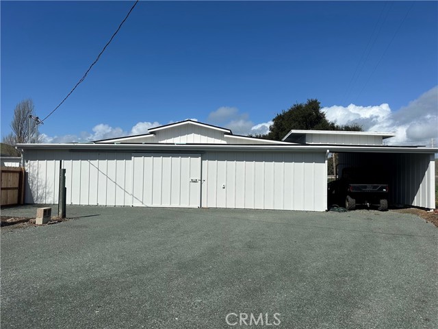 1970 Quintana Road, Morro Bay CA: https://media.crmls.org/medias/5851ede2-446a-4b31-8be8-99f3a222d75b.jpg