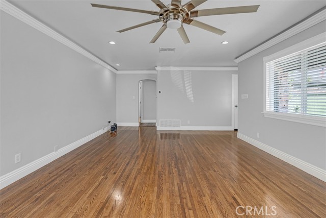 Detail Gallery Image 10 of 53 For 7451 Western Ave, Buena Park,  CA 90620 - 3 Beds | 2 Baths