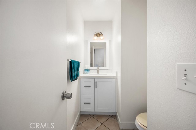 10395 Hammontree Drive, Garden Grove CA: https://media.crmls.org/medias/5851f1a6-482a-4cf9-a66e-bc9bc7d28d88.jpg
