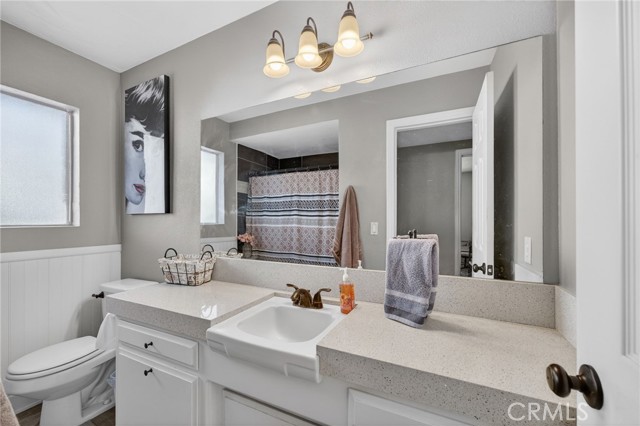 Detail Gallery Image 21 of 34 For 41221 Jamaica, Hemet,  CA 92544 - 3 Beds | 2 Baths