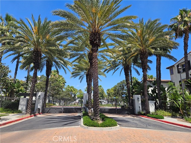 Front Image Thumbnail for CRPW26088988