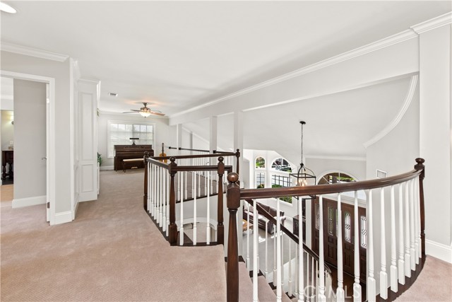 Detail Gallery Image 24 of 68 For 1280 Dumaine Ave, Oak Park,  CA 91377 - 4 Beds | 4 Baths