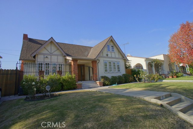 Property Photo