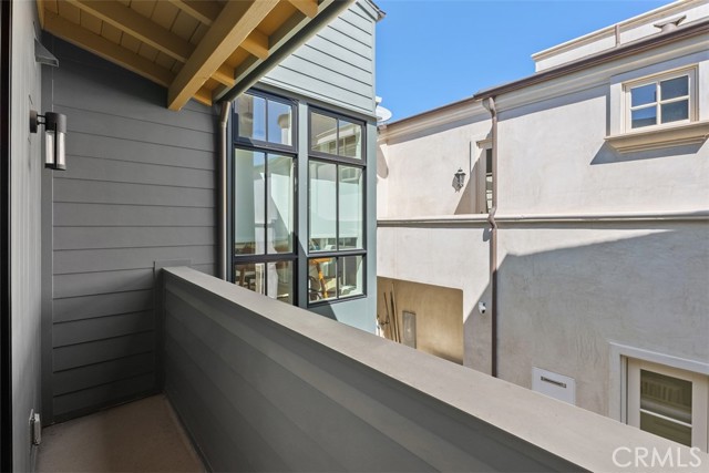 Detail Gallery Image 23 of 30 For 619 Marguerite Ave, Corona Del Mar,  CA 92625 - 3 Beds | 3/1 Baths