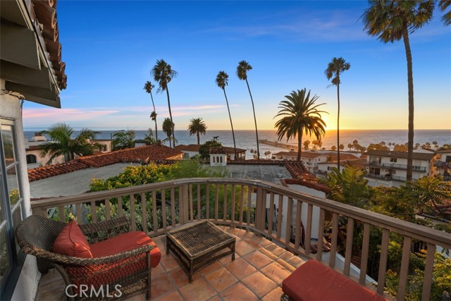 Detail Gallery Image 33 of 42 For 412 Cazador Ln, San Clemente,  CA 92672 - 3 Beds | 2/1 Baths