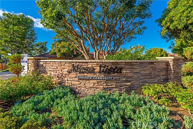 Detail Gallery Image 26 of 33 For 27196 Paseo Lomita, San Juan Capistrano,  CA 92675 - 3 Beds | 3 Baths