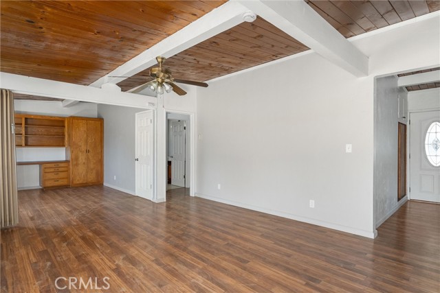 Detail Gallery Image 6 of 33 For 5640 Farley St, Oroville,  CA 95966 - 3 Beds | 1 Baths