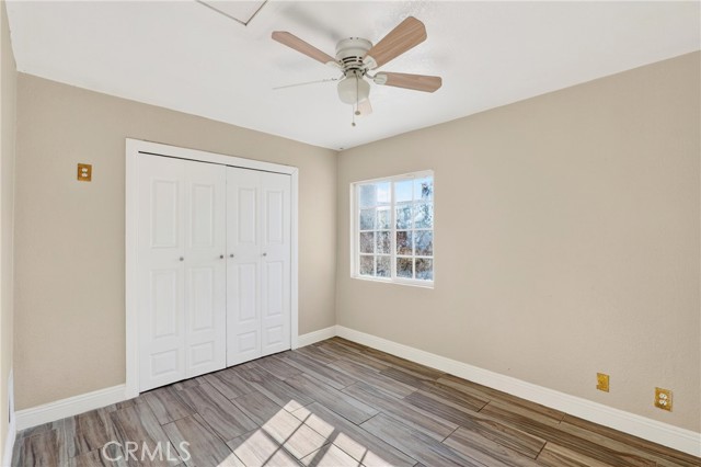 Detail Gallery Image 20 of 48 For 806 W Spruce St, Compton,  CA 90220 - 3 Beds | 1 Baths