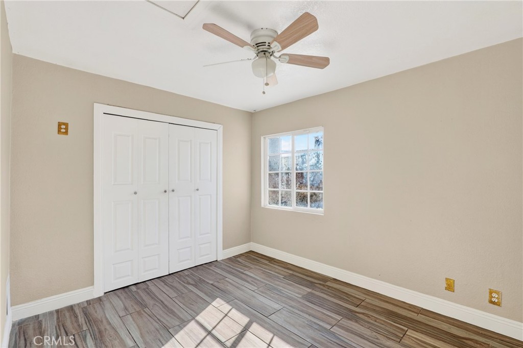 MLS #MB25273196 image #19