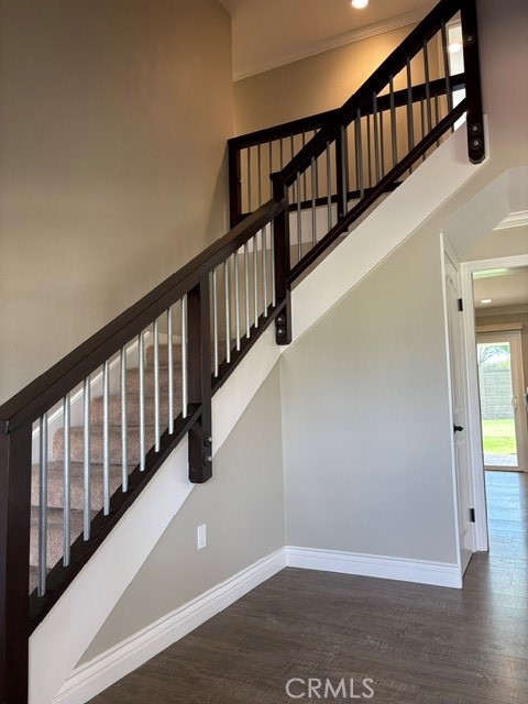 Detail Gallery Image 12 of 23 For 1821 Pitcairn Dr, Costa Mesa,  CA 92626 - 4 Beds | 3 Baths