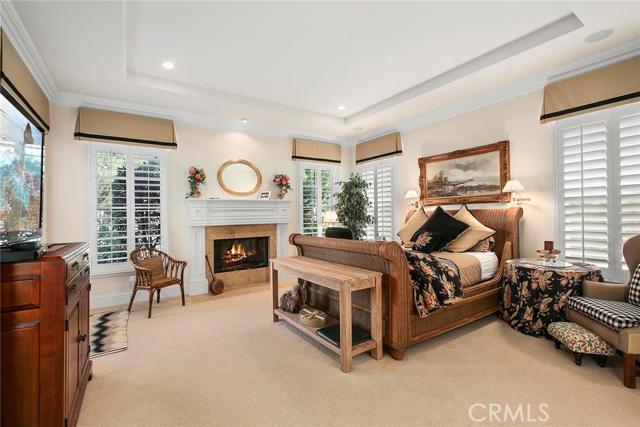 Detail Gallery Image 10 of 15 For 6 Ironwood Dr, Newport Beach,  CA 92660 - 3 Beds | 3/1 Baths