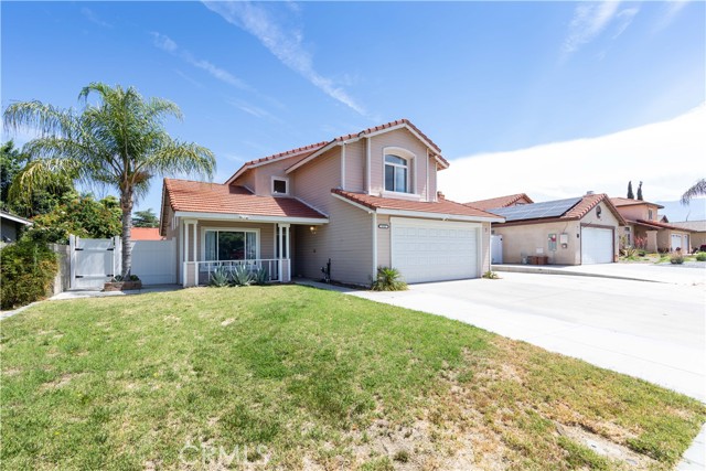 Image 3 for 1131 Reinhart St, San Jacinto, CA 92583