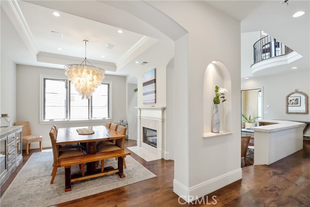 3112 Maple Avenue, Manhattan Beach, California 90266, 5 Bedrooms Bedrooms, ,4 BathroomsBathrooms,Residential,Sold,Maple,SB22170583