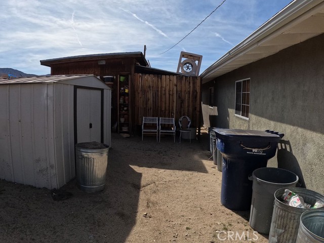 Detail Gallery Image 42 of 67 For 30000 Buchannon Ranch Rd, Llano,  CA 93544 - 3 Beds | 2 Baths