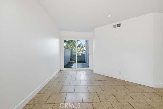 Detail Gallery Image 11 of 46 For 26871 Sapphire, Mission Viejo,  CA 92691 - 2 Beds | 2 Baths