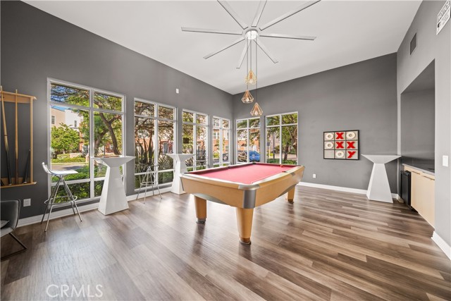 9 Compass Court, Aliso Viejo CA: https://media.crmls.org/medias/5852d32e-c699-4a7f-9adf-8a8372a3e7d8.jpg