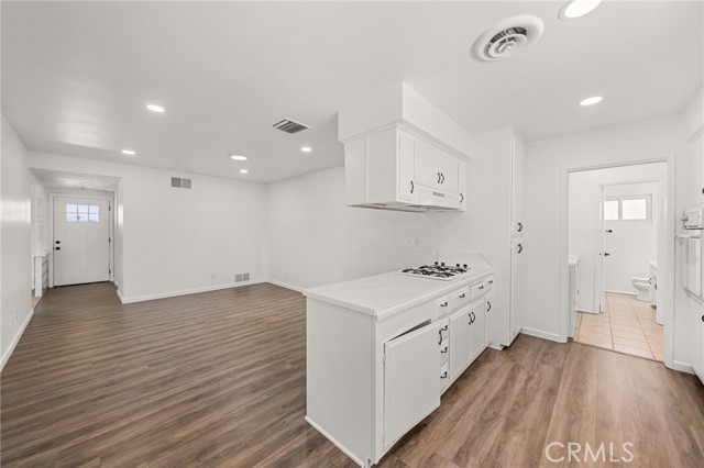 3221 W Jacinto View Rd, Banning CA: https://media.crmls.org/medias/5852e219-f240-4493-b810-dc162a92d7ca.jpg