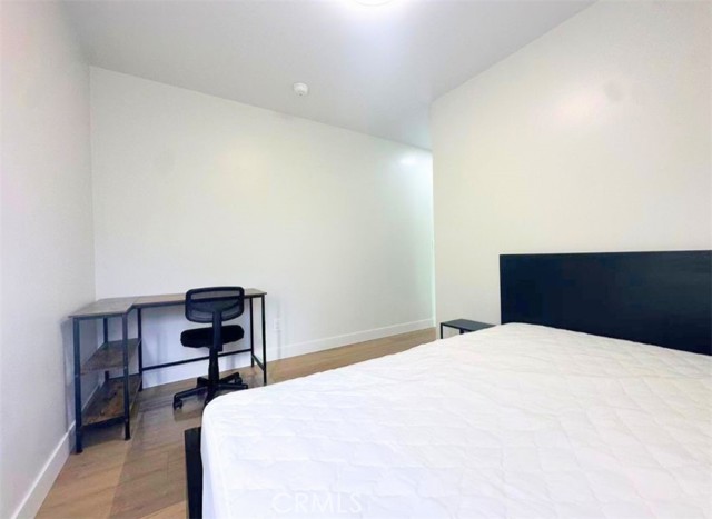 637 W Floral Drive, Monterey Park CA: https://media.crmls.org/medias/58530fc9-377f-4d7e-80c1-04065b4d001d.jpg