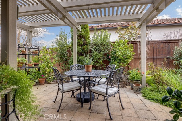 Detail Gallery Image 18 of 27 For 2424 Traditions, Paso Robles,  CA 93446 - 3 Beds | 2 Baths