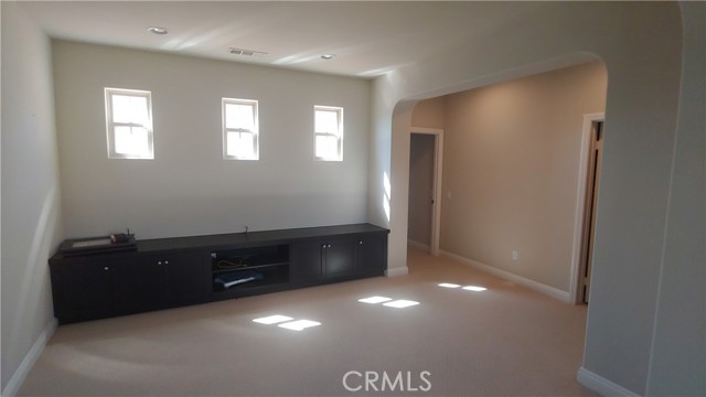 19779 Prospect Place, Walnut CA: https://media.crmls.org/medias/58531724-5884-4671-9070-df72c9158385.jpg