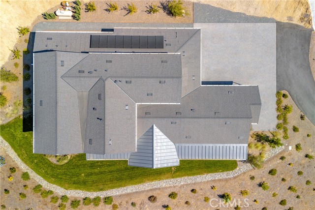 38721 Calle De Toros, Temecula CA: https://media.crmls.org/medias/5853178e-29d2-402c-b514-4b952db02551.jpg