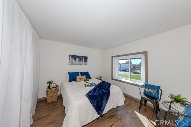 Detail Gallery Image 13 of 45 For 20319 Gardenia, Huntington Beach,  CA 92646 - 2 Beds | 1/1 Baths